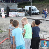 Zdjęcie ilustracyjne wiadomości: Festyn rodzinny w Paszynie! #126