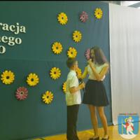 Zdjęcie ilustracyjne wiadomości: Gminna Inauguracja roku szkolnego 2019/2020 #7