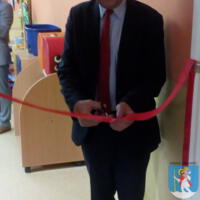 Zdjęcie ilustracyjne wiadomości: Gminna Inauguracja roku szkolnego 2019/2020 #29