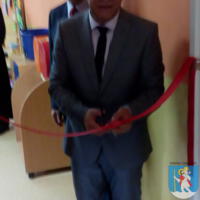 Zdjęcie ilustracyjne wiadomości: Gminna Inauguracja roku szkolnego 2019/2020 #30