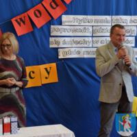 Zdjęcie ilustracyjne wiadomości: GMINNY KONKURS ‘’OCALIĆ OD ZAPOMNIENIA’’ #19