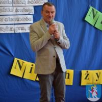 Zdjęcie ilustracyjne wiadomości: GMINNY KONKURS ‘’OCALIĆ OD ZAPOMNIENIA’’ #20
