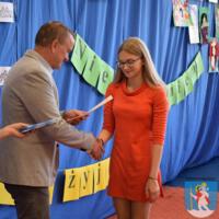 Zdjęcie ilustracyjne wiadomości: GMINNY KONKURS ‘’OCALIĆ OD ZAPOMNIENIA’’ #31