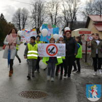 Zdjęcie ilustracyjne wiadomości: Kampania „No Promil No Problem” - XII edycja. #36