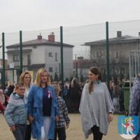 Zdjęcie ilustracyjne wiadomości: Obchody Święta Niepodległości #64