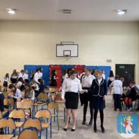 Zdjęcie ilustracyjne wiadomości: Gminny Konkurs Pieśni i Piosenek Patriotycznych „Radosna Niepodległości” #41