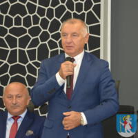 Zdjęcie ilustracyjne wiadomości: XIII Sesja Rady Gminy Chełmiec #4