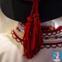 Zdjęcie ilustracyjne wiadomości: Wielki Jarmark Bożonarodzeniowy 2019r. #68