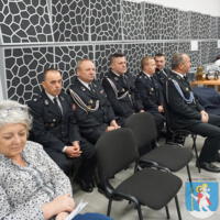 Zdjęcie ilustracyjne wiadomości: XIV Sesja Rady Gminy Chełmiec #1