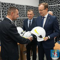 Zdjęcie ilustracyjne wiadomości: XIV Sesja Rady Gminy Chełmiec #10