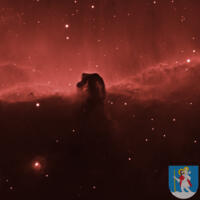 Zdjęcie ilustracyjne wiadomości: Kolejne zdjęcie z ASTROCENTRUM #1