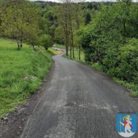 Zdjęcie ilustracyjne wiadomości: 7 kolejnych dróg gminnych wyremontowanych #4