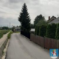 Zdjęcie ilustracyjne wiadomości: Nowe drogi w Boguszowej i Biczycach Dolnych za ponad 100 tys. zł #1