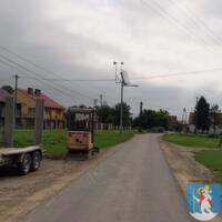 Zdjęcie ilustracyjne wiadomości: Nowe drogi w Boguszowej i Biczycach Dolnych za ponad 100 tys. zł #2