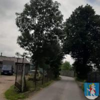 Zdjęcie ilustracyjne wiadomości: Nowe drogi w Boguszowej i Biczycach Dolnych za ponad 100 tys. zł #5