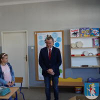 Zdjęcie ilustracyjne wiadomości: DOBRE PRAKTYKI TO ZDROWE NAWYKI !- Kolejny projekt zrealizowany za pośrednictwem LGD „KORONA SĄDECKA” #17