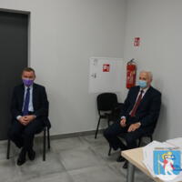 Zdjęcie ilustracyjne wiadomości: Obchody Dnia Edukacji Narodowej w Gminie Chełmiec #3