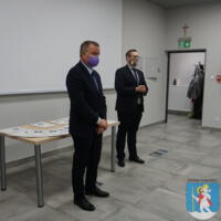 Zdjęcie ilustracyjne wiadomości: Obchody Dnia Edukacji Narodowej w Gminie Chełmiec #4