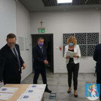 Zdjęcie ilustracyjne wiadomości: Obchody Dnia Edukacji Narodowej w Gminie Chełmiec #8