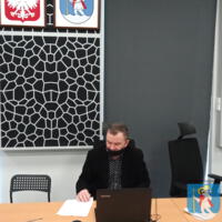 Zdjęcie ilustracyjne wiadomości: Pierwsze warsztaty ws Strategii Rozwoju Gminy Chełmiec 2021 – 2030 już za nami #1