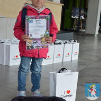Zdjęcie ilustracyjne wiadomości: Legowiska dla fajnego psiska - zapraszamy do foto galerii i przed telewizory!!! #9
