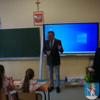 Zdjęcie ilustracyjne wiadomości: Karnety na basem od Wójta Gminy Chełmiec dla wszystkich dzieci i uczniów chełmieckich szkół #1