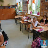 Zdjęcie ilustracyjne wiadomości: Karnety na basem od Wójta Gminy Chełmiec dla wszystkich dzieci i uczniów chełmieckich szkół #3