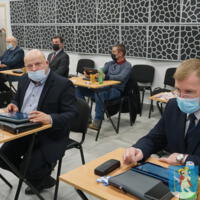 Zdjęcie ilustracyjne wiadomości: Rada Gminy Chełmiec uchwaliła budżet gminy na 2022 rok #5