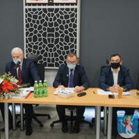 Zdjęcie ilustracyjne wiadomości: Rada Gminy Chełmiec uchwaliła budżet gminy na 2022 rok #6