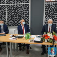 Zdjęcie ilustracyjne wiadomości: Rada Gminy Chełmiec uchwaliła budżet gminy na 2022 rok #8