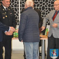 Zdjęcie ilustracyjne wiadomości: Nagrody Wójta Gminy Chełmiec w dziedzinie kultury i sportu #19
