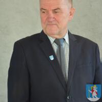 Wręczenie  nagród Wójta Gminy Chełmiec  za działalność społeczną w zakresie kultury i sportu w Gminie Chełmiec.